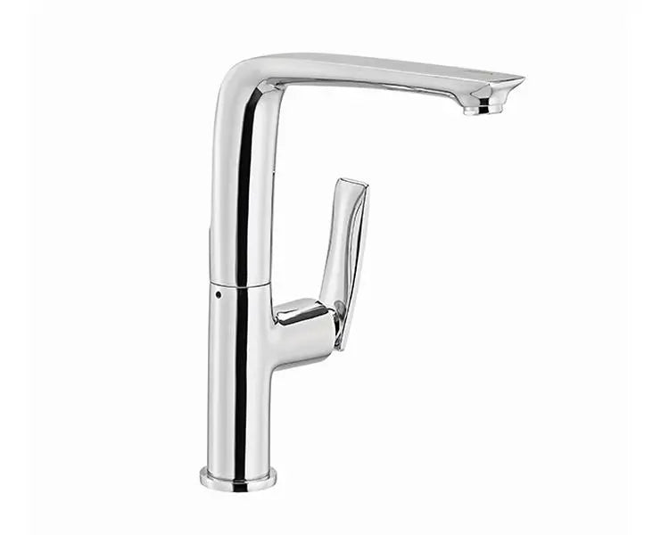 Cera G1017551 Senator Samson Single Lever Sink Mixer Table Mounted