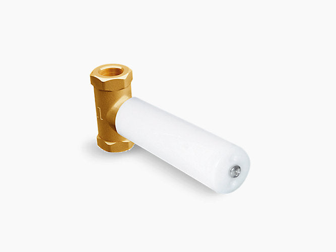 kohler K-16088IN-NA In-line stop valve G13mm