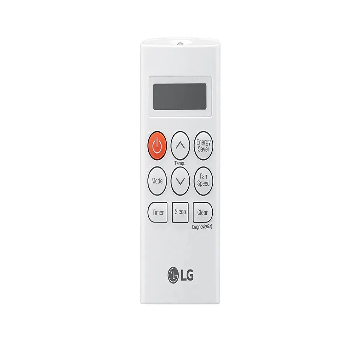 LG 2.0 Ton 5 Star Dual Inverter with Convertible 4-in-1 Cooling and ThinQ (Wi-Fi) Window AC (Copper, Air filter, 2022 Model, PW-Q24WUZA, White)