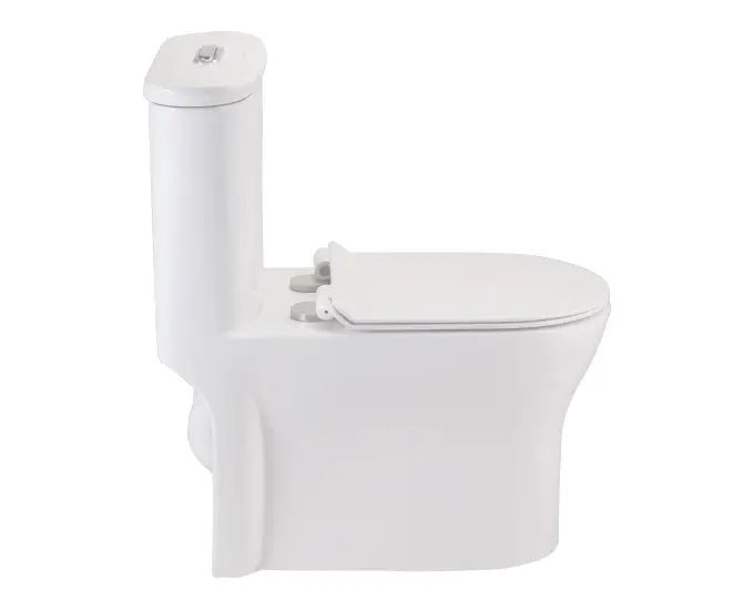 Cera S1013215 Clang 220 700x365 mm One Piece EWC