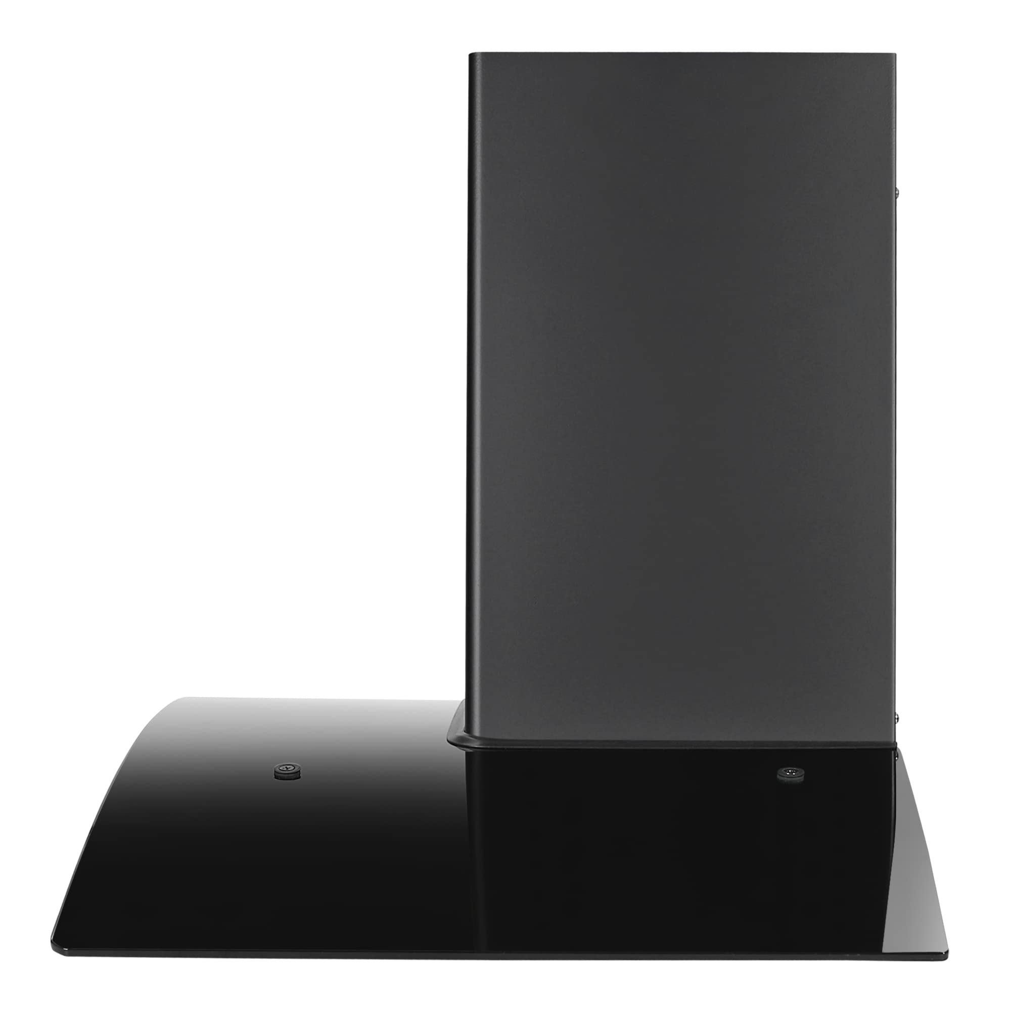 Faber 75 cm 1500 m³/hr Autoclean Curved Shape Kitchen Chimney | 2 years on comprehensive warranty on product, 12 years warranty on motor | HOOD PRIMUS PLUS ENERGY IN HCSC BK 75 with SS Baffle