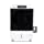 Kenstar Desert Air Cooler Ice cool 60 Ltr With Humidity and Remote Control