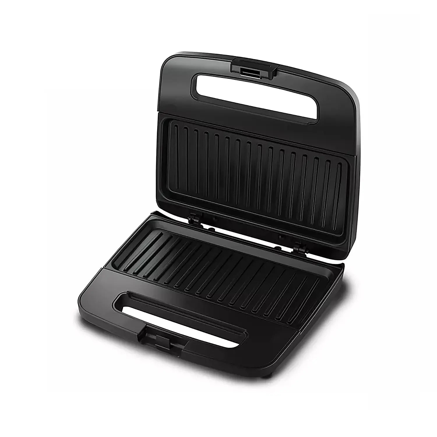 Philips Panini Sandwich Maker XL Sized HD2289/00