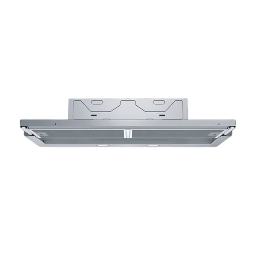 Blaupunkt 5DA39452 90cm Wall Hood: Efficient Ventilation with Energy-Saving Operation