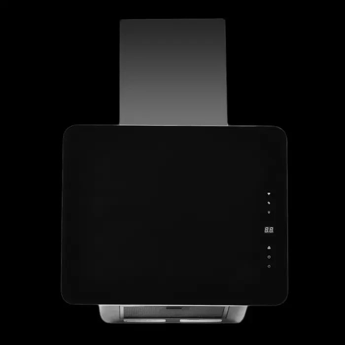 Sunflame Stella 60 Cm Chimney - 90 cm
