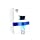 HUL Pureit Ultima Ex RO UV 10 Litre Water Purifier