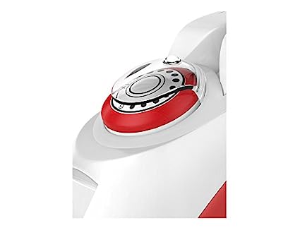 Usha Techne Xpress 1700 Steam Iron
