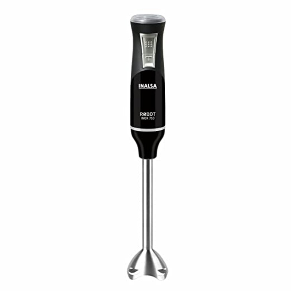 borosil-smartblend-hb01-hand blender