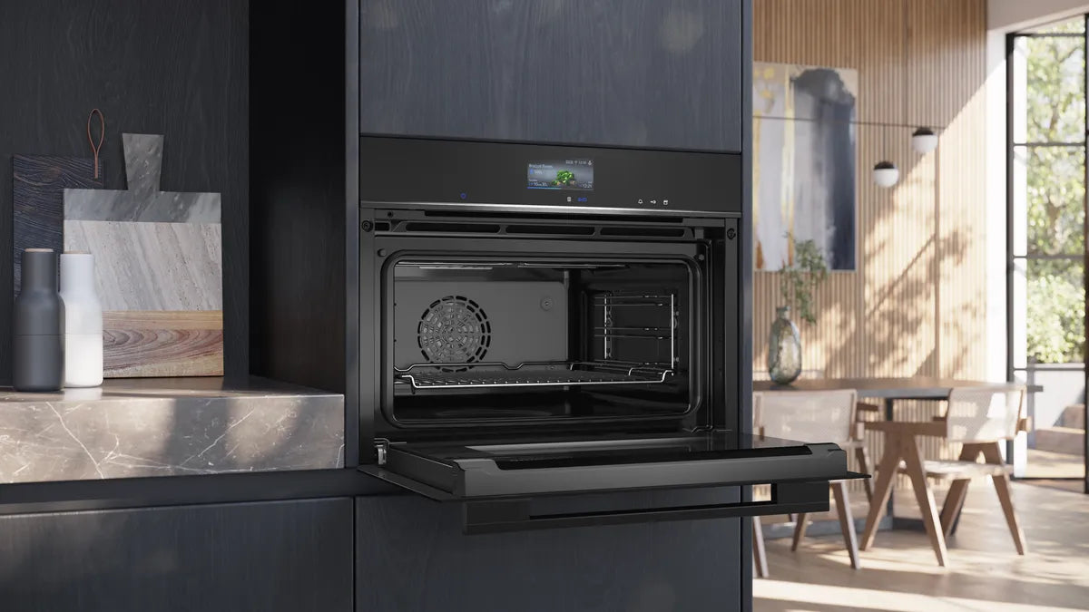 siemens oven 21l BE732L1B1I