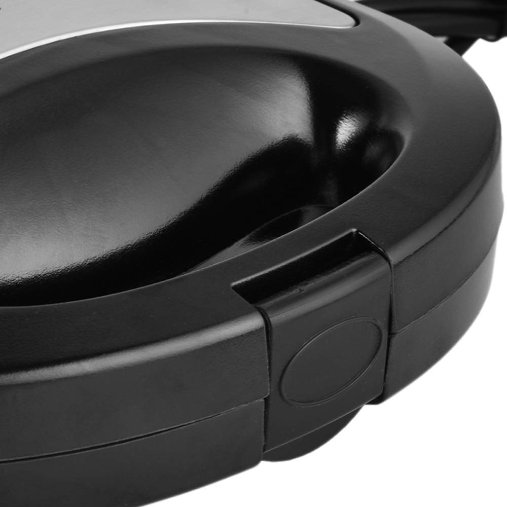 Sandwich Toastergrill Toaster SF 109