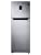 Samsung 415L Frost Free Digital Inverter Refrigerator ( RT42M553ESL/TL, Real Stainless Look)
