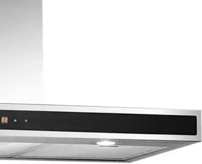 Kaff Verona MX 60 Cm Wall Mounted Chimney
