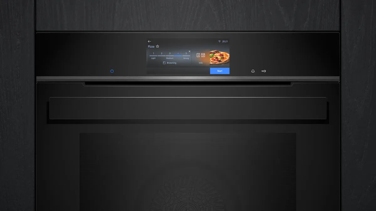 siemens-oven-71l-HS958GED1B