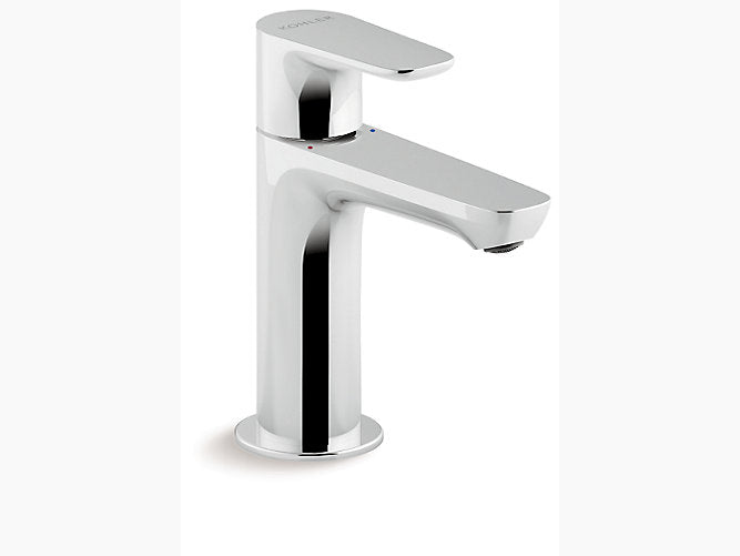 kohler K-72288IN-4-CP K-72288IN-4-CP
