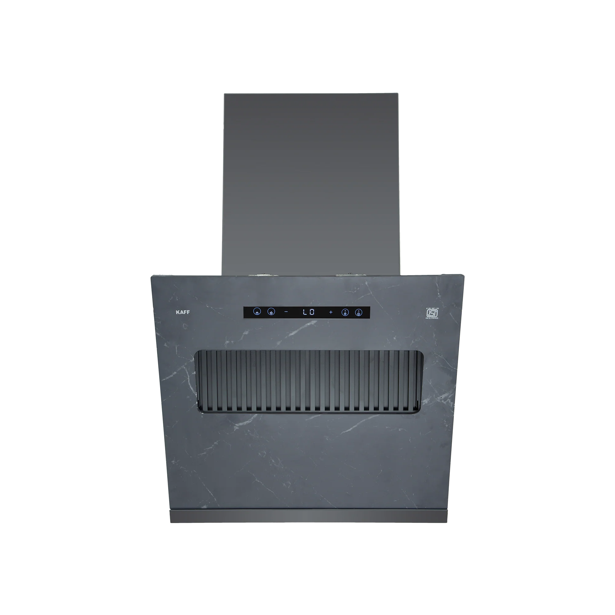Kaff LINNEA RG 60 DC- BLDC Motor Kitchen Chimney - Efficient and Stylish