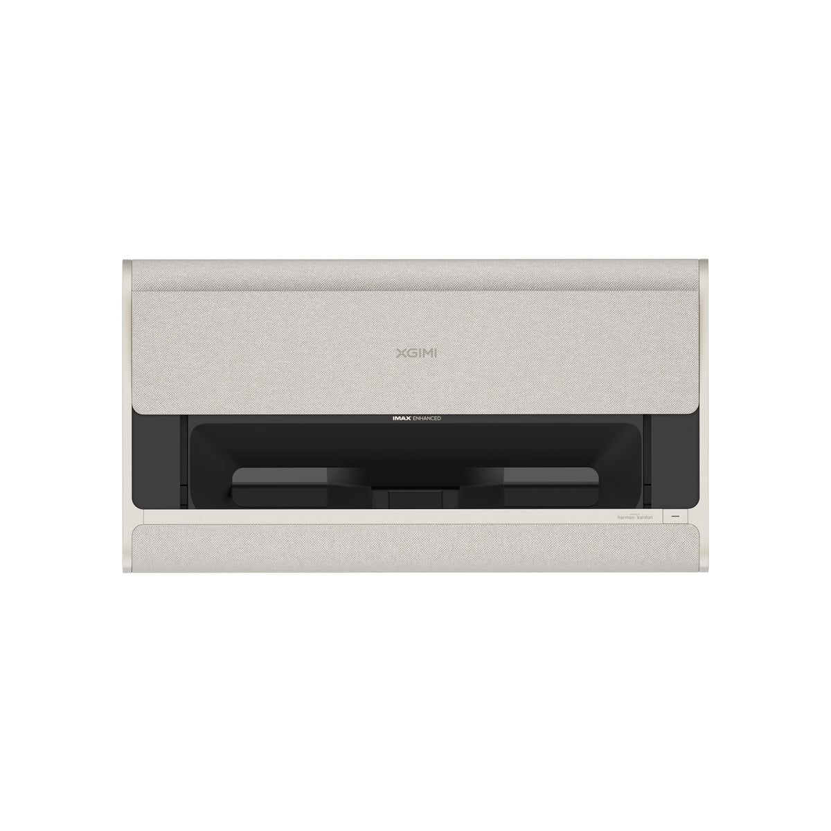 XGIMI Aura 2 4K ultra short throw laser projector - view 7
