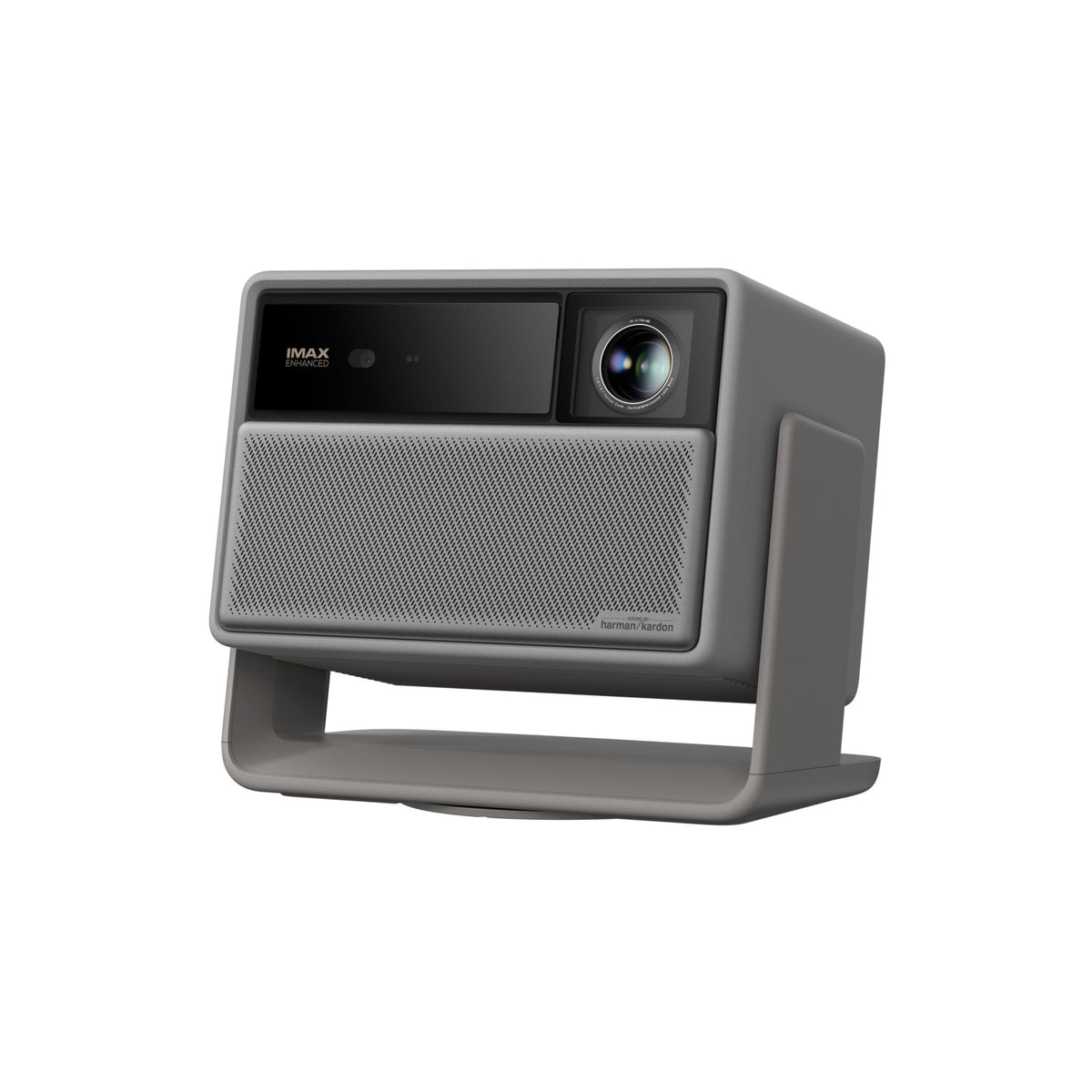 XGIMI Horizon 20 4K RGB Triple Laser Projector