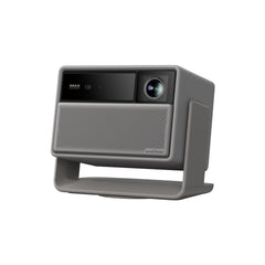 XGIMI Horizon 20 4K RGB Triple Laser Projector
