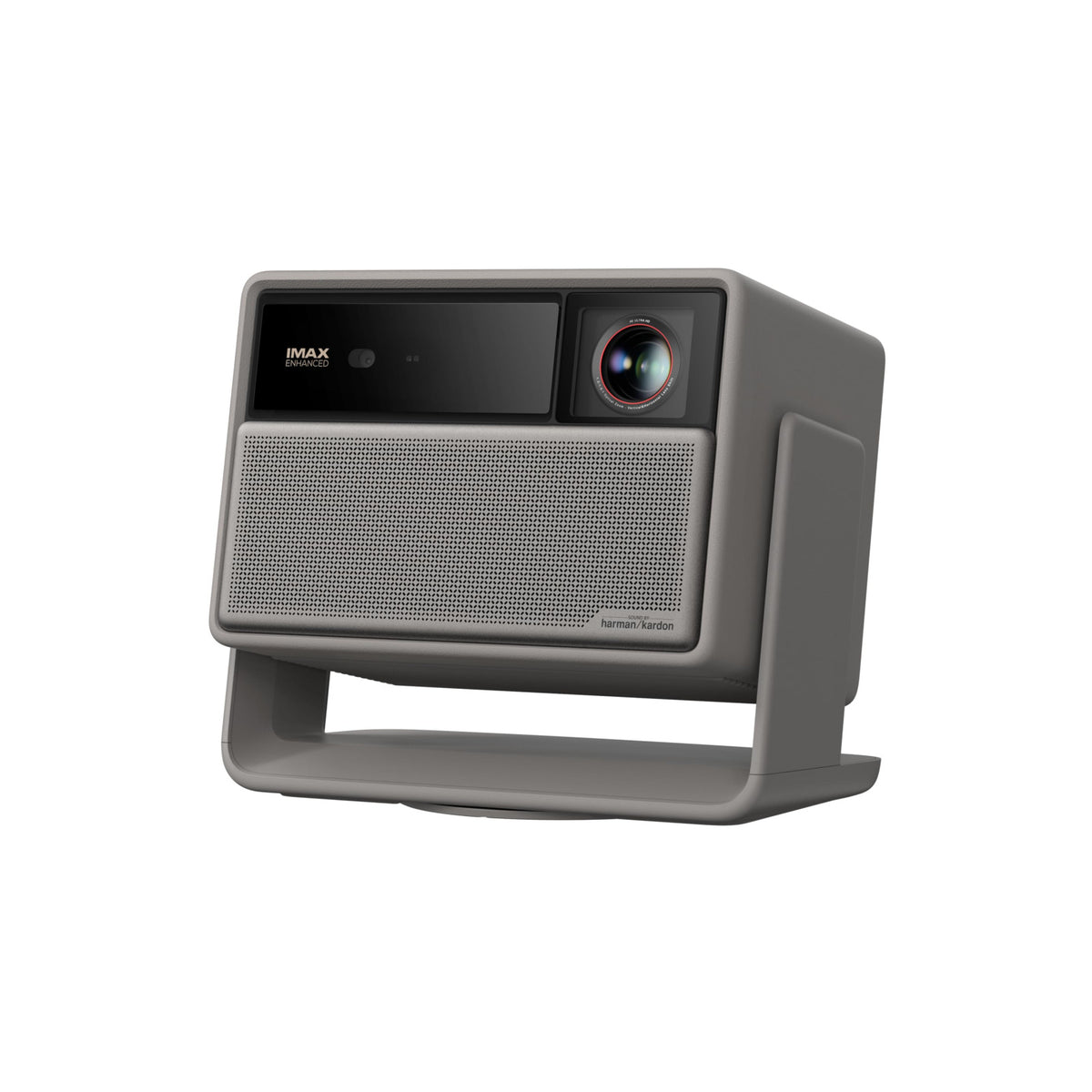 XGIMI Horizon 20 Max 4K RGB Triple Laser Projector