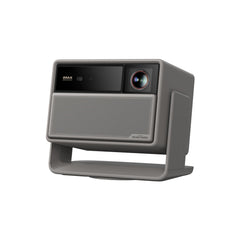 XGIMI Horizon 20 Max 4K RGB Triple Laser Projector