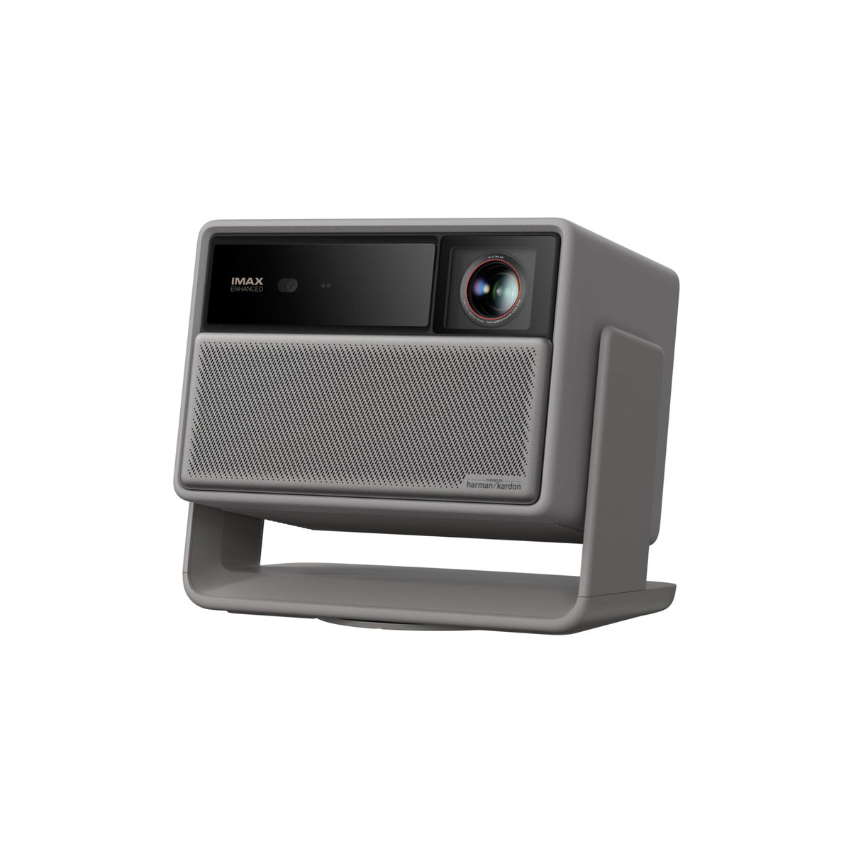 XGIMI Horizon 20 Pro 4K RGB Triple Laser Projector