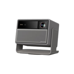 XGIMI Horizon 20 Pro 4K RGB Triple Laser Projector