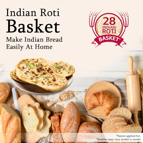 एलजी 28 एल वाई-फाई सक्षम चारकोल कन्वेक्शन हेल्दी माइक्रोवेव ओवन (MJEN286UFW, काला, डाइट फ्राई) - 2023 मॉडल