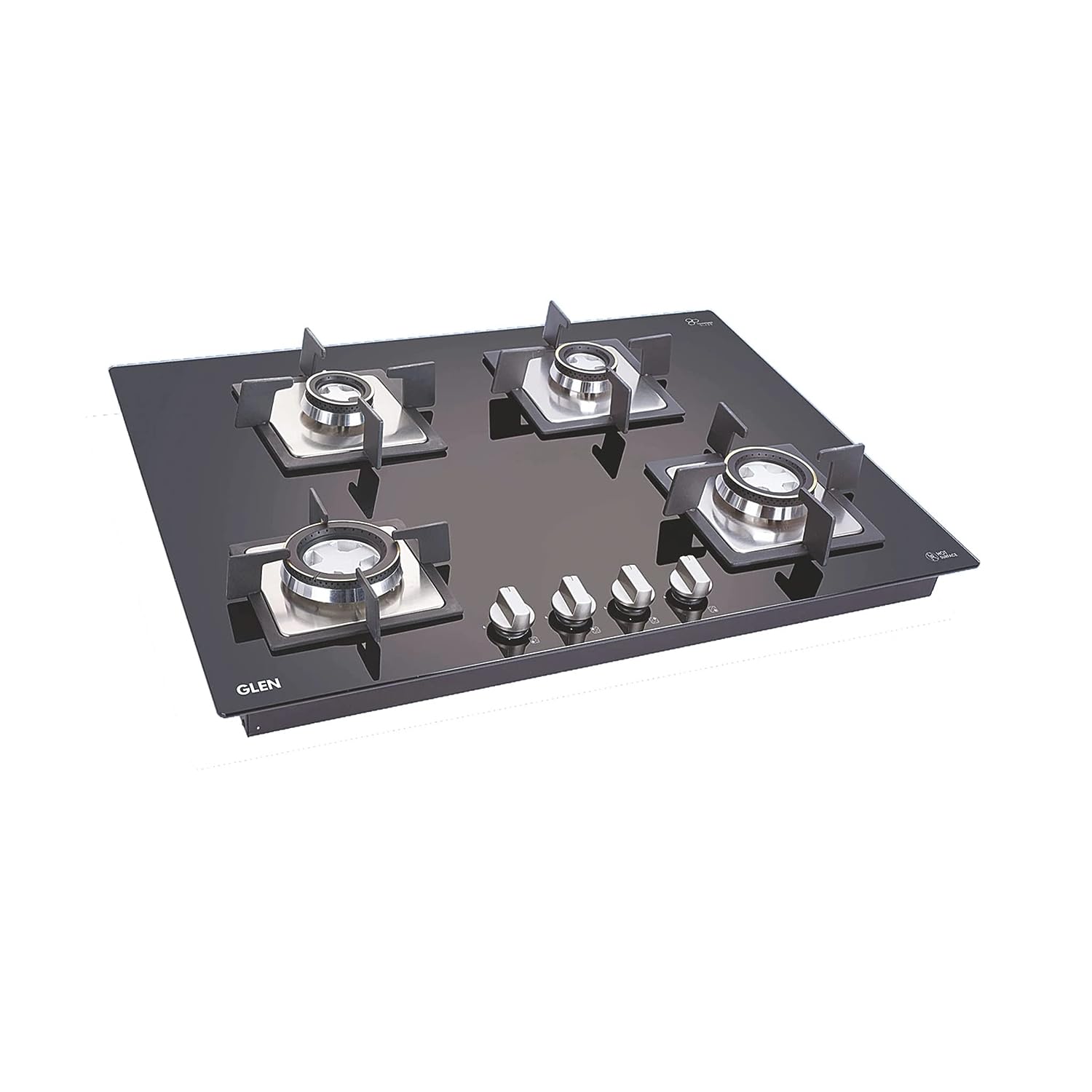 Glen Hob BH 1074 X SQ IN BB TR FFD 70