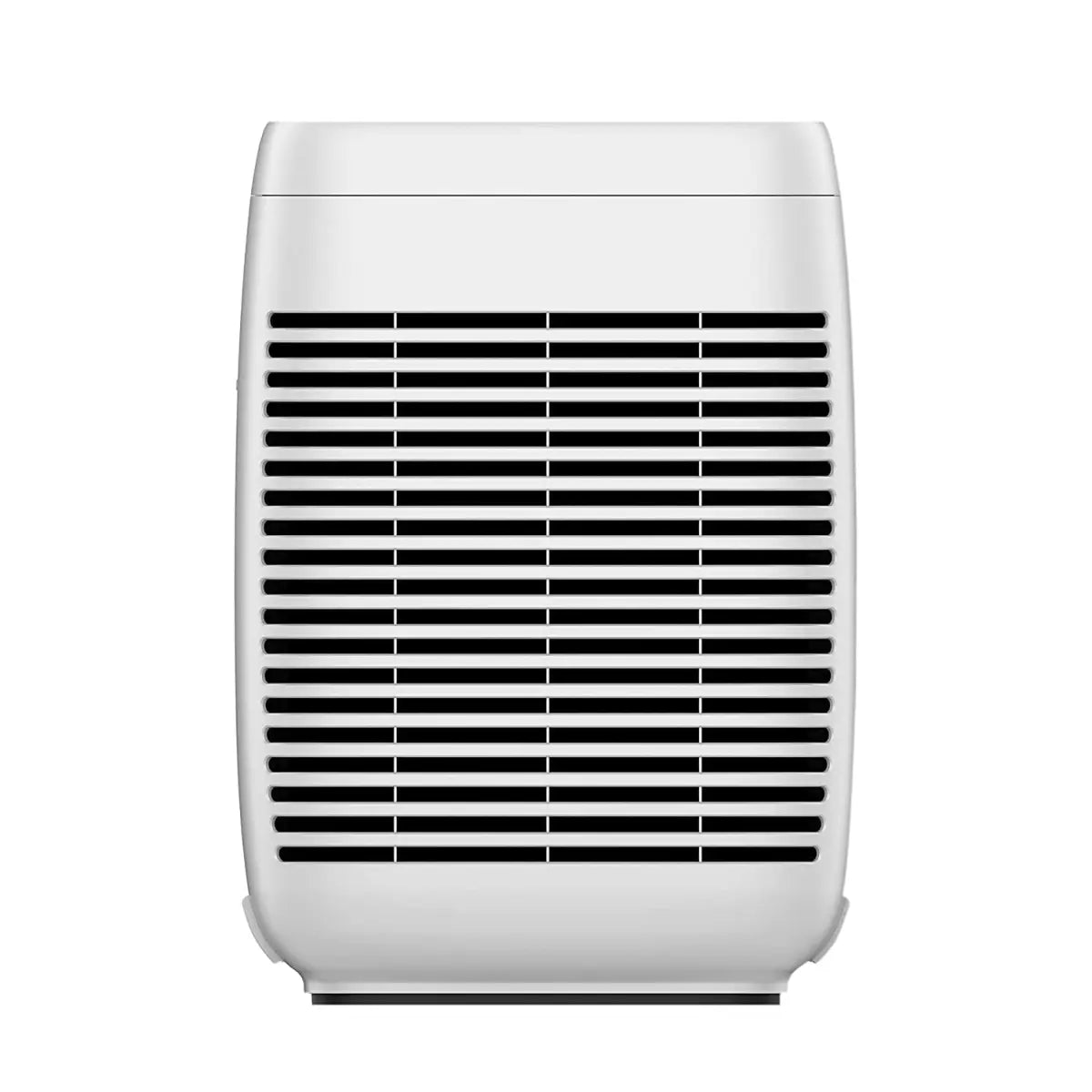 Blue Star Air Purifier AP420OAN|Room Air Purifier with UV Based