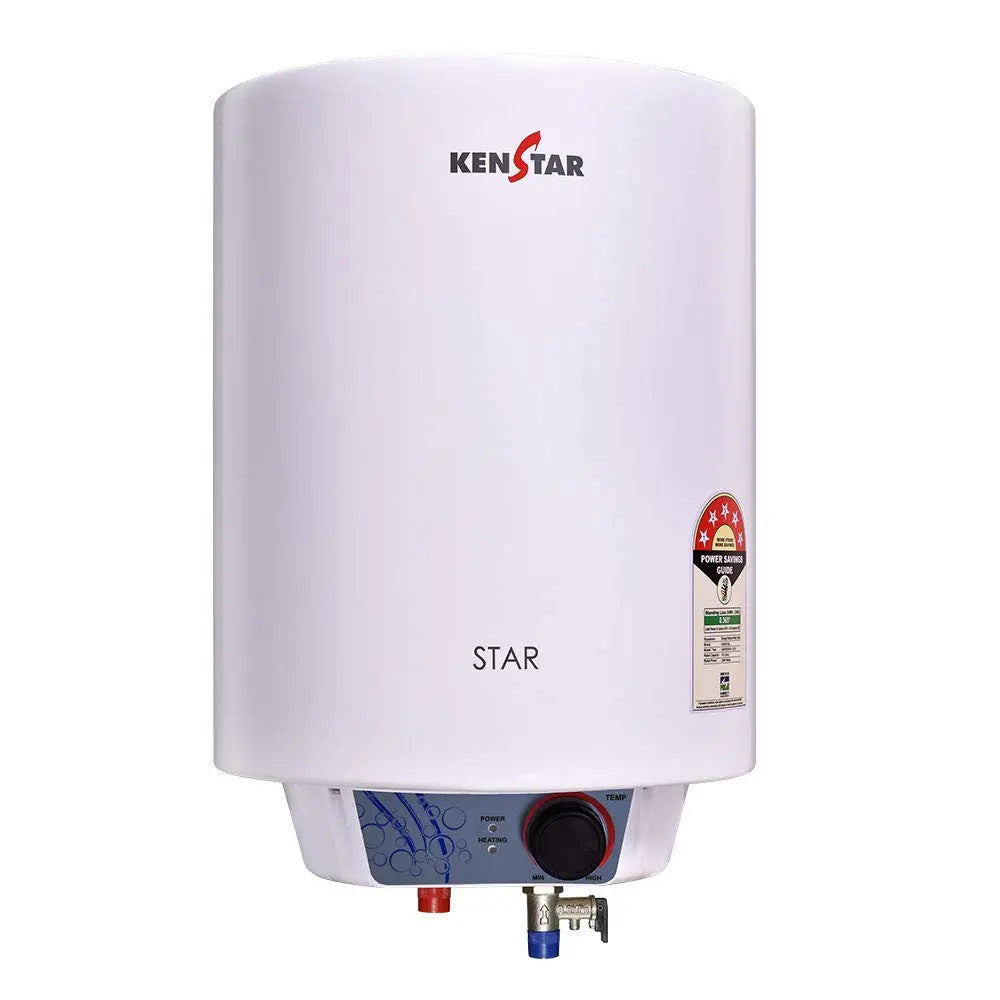 KENSTAR STAR 15L Water Heater