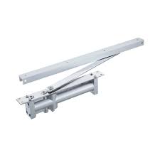 hafele DCL 30 Concealed Door Closer Hold Open For Door 931.84.921
