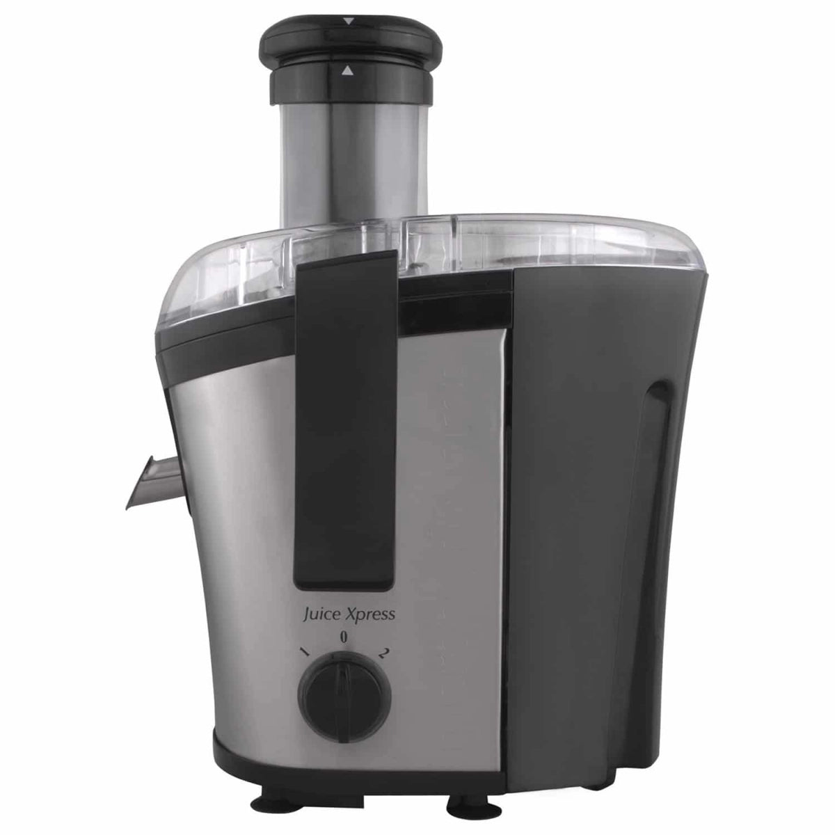 Morphy Richards HBCD SS 400 Watt Hand Blender