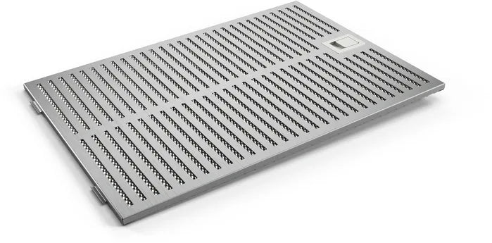 Bosch Chimney DWB97DM50I 90 cm Touch Control Stainless Steel