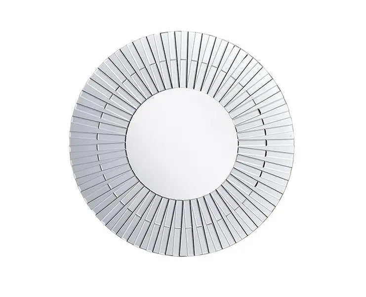 Cera D3510102 Senator Mirror - 1000x1000 mm