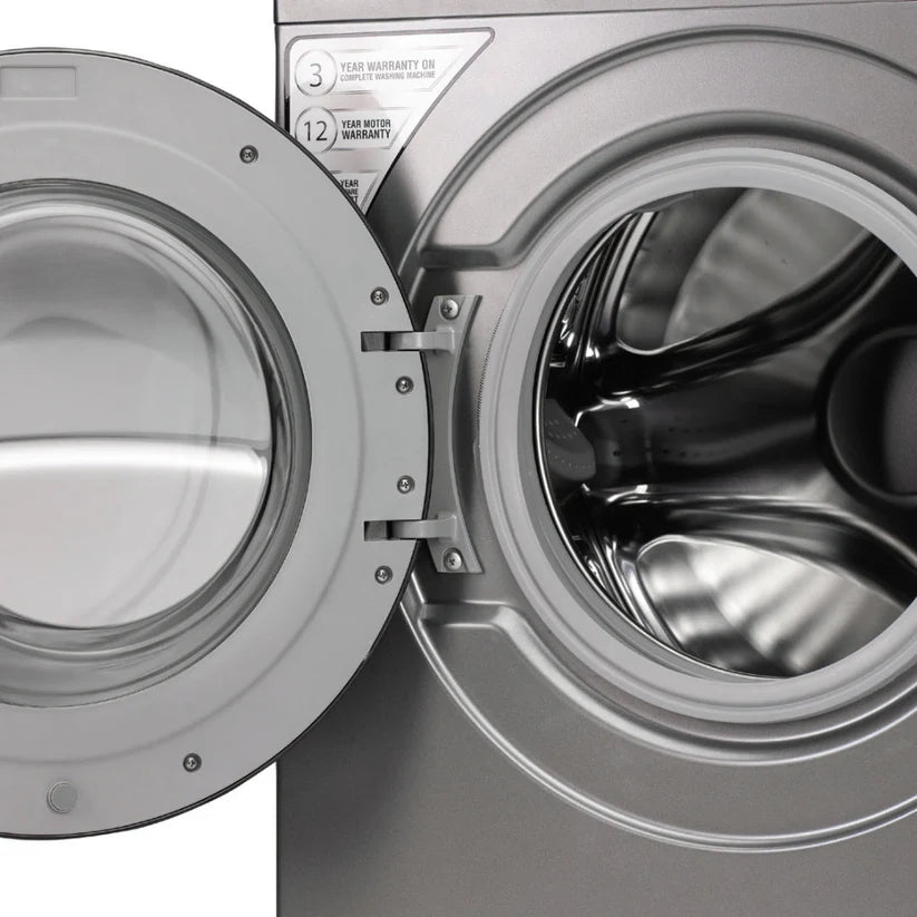 Hafele AMARA 7010W Front Loader 7 Kg Washing Machine - 7 kg Capacity
