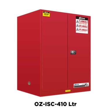 Ozone-ISC-SCD 410l-red-safe