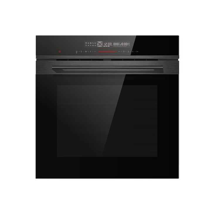 Hafele DIAMOND 77 BIO Built-In Oven 77L Capacity