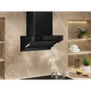Electrolux 700 Series 60cm 730m3/hr Ducted Auto Clean Wall Mount Chimney with Gesture Control