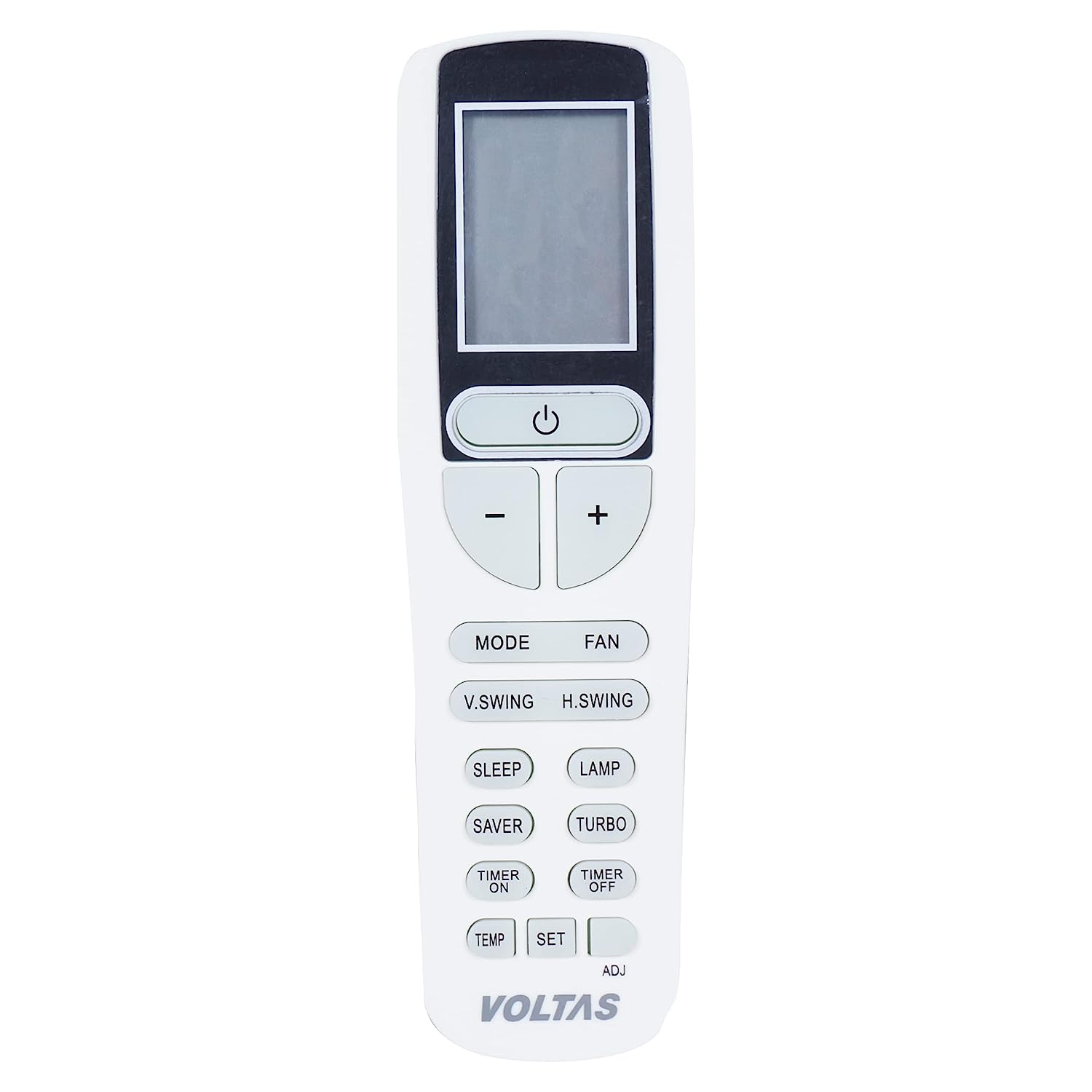 Voltas 1.5 Ton 3 Star Split Inverter AC with Wi-fi Connect - White  (183V CAZS, Copper Condenser)