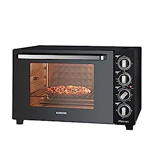 borosil-prima-60l-oven-toaster-griller
