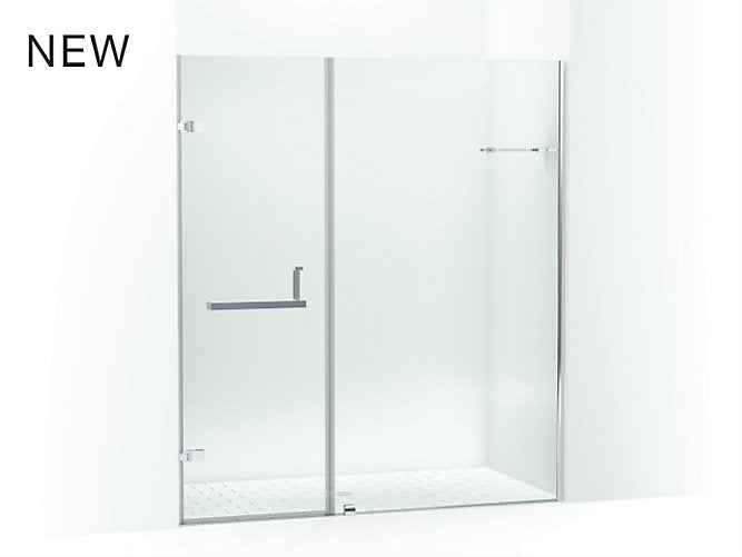 kohler K-704698IN-SHP 1D1P-S In