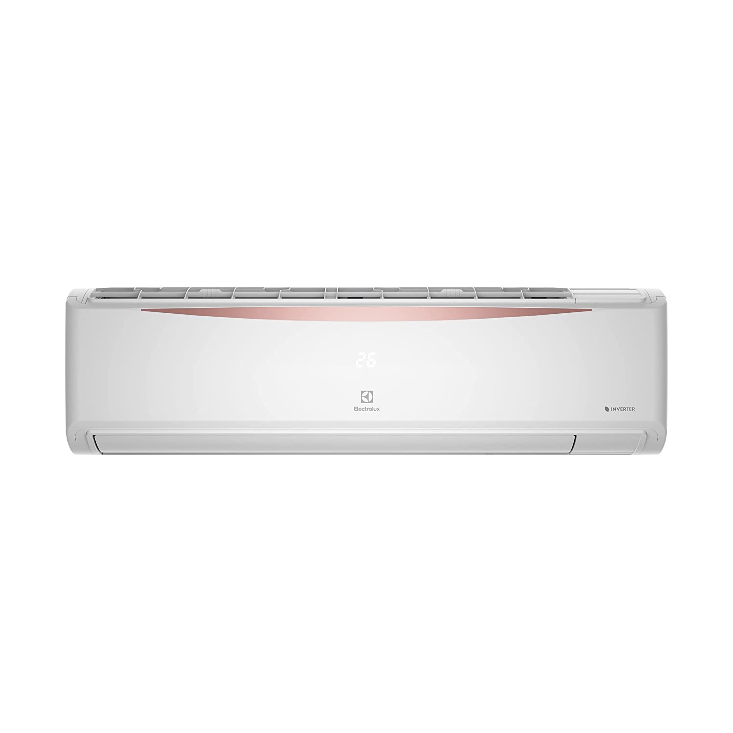 Electrolux ESV223C2CA 1.8 Ton Ultimate Home 300  inverter air conditioner for  rooms upto 334ft2