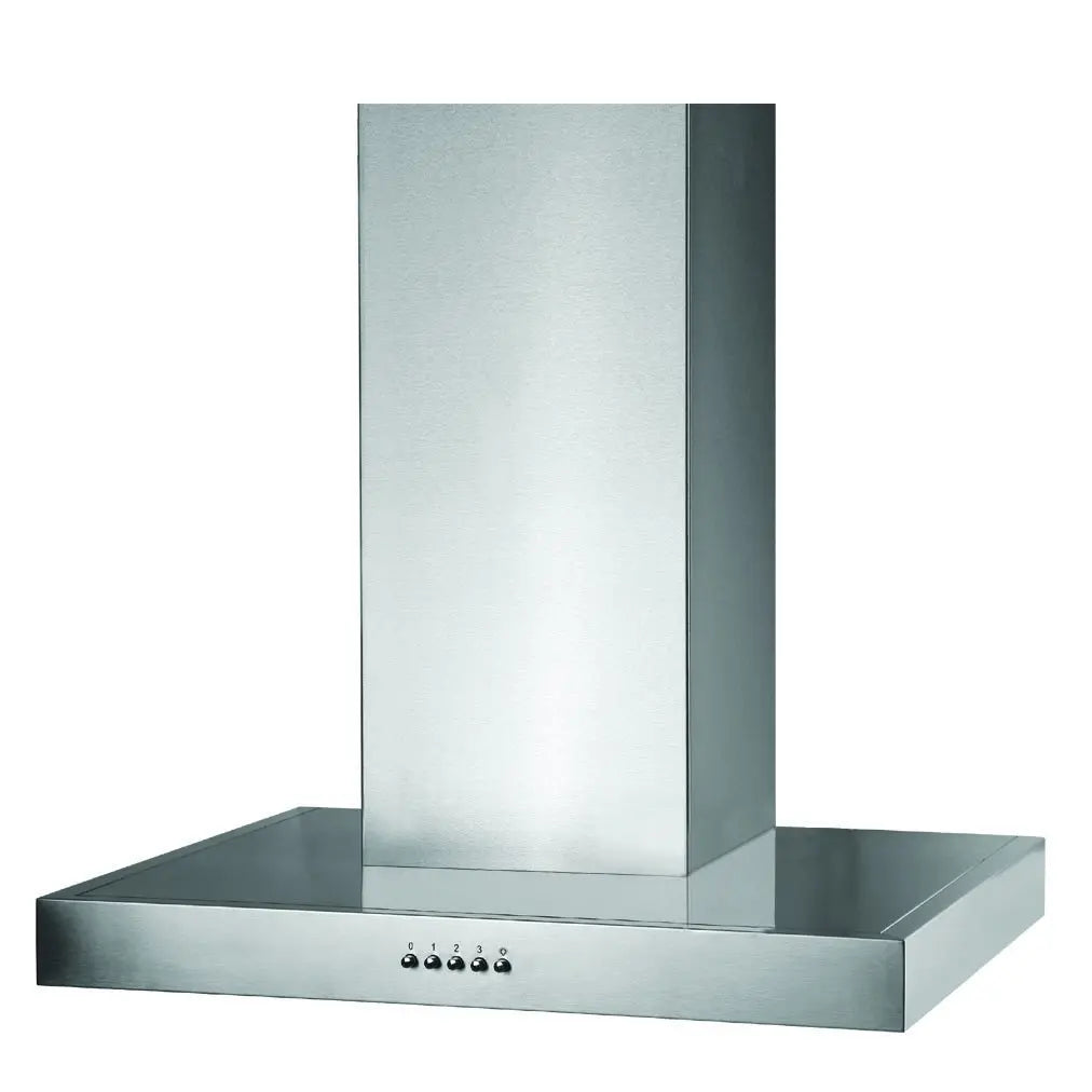 Kaff Mark MX 70 cm Kitchen Chimney