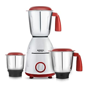 borosil-best-500w-mixer-grinder
