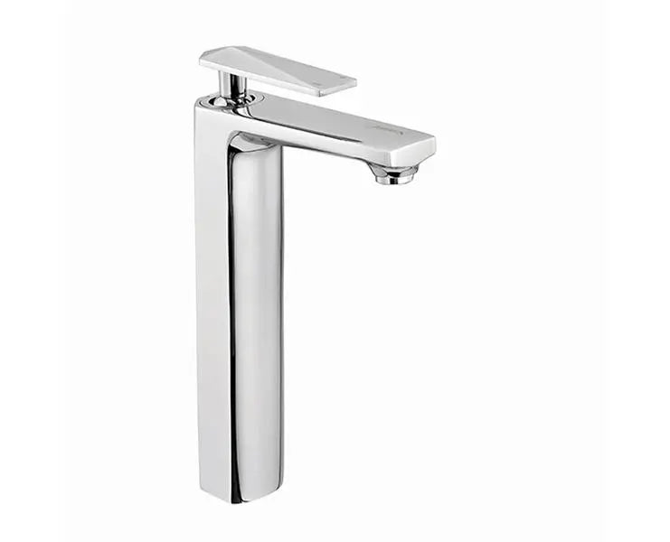 Cera G1018452 Senator Sampras Single Lever Tall Basin Mixer