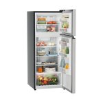 Liebherr 245L TCHSSC 2411 NoFrost Fridge: Pure Cooling for Optimal Freshness