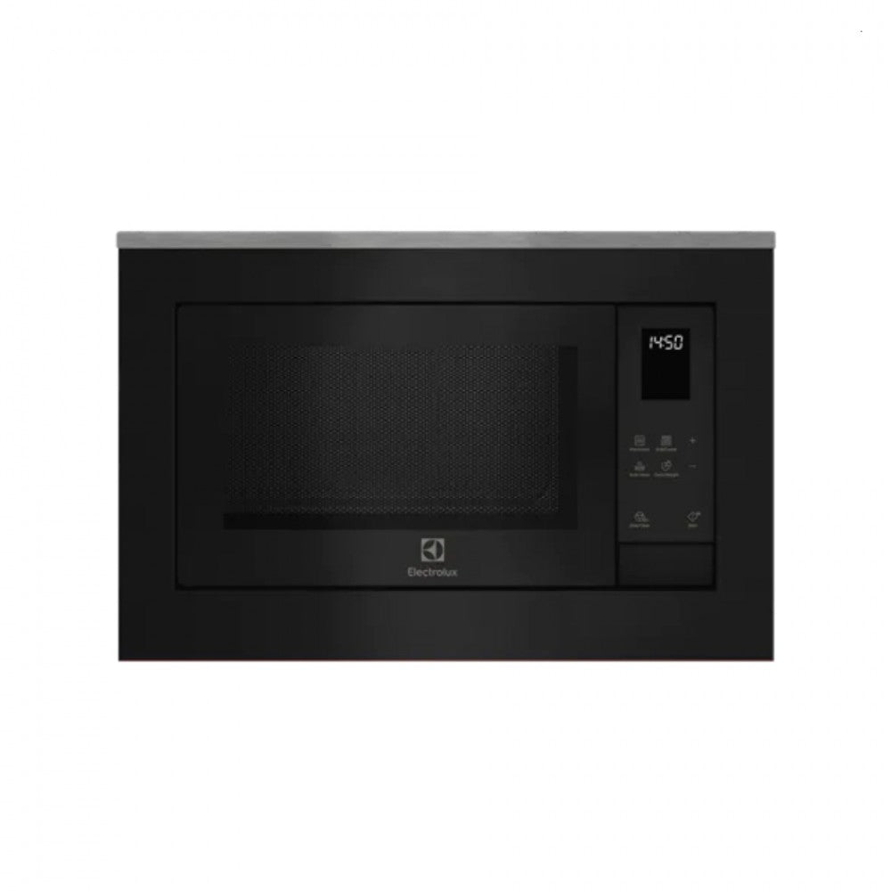 Electrolux EMSB25XC 60Cm Ultimate Taste 700 Built In Combination Microwave oven  with 25L Capacity