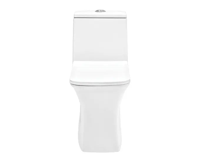 Cera S1013205 Captor 655x345 mm One Piece EWC