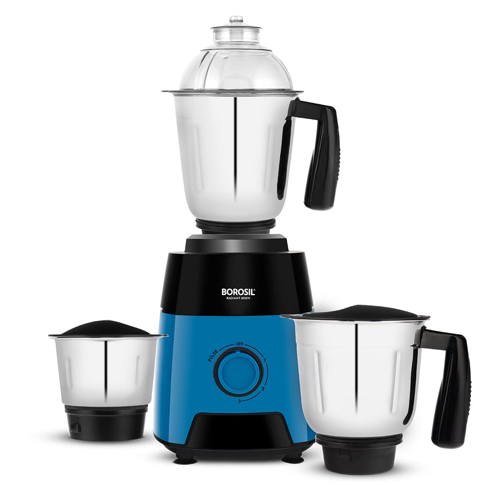 borosil-radiant-mixer-grinder