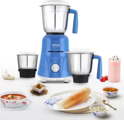 borosil-star-500w-blue-mixer-grinder
